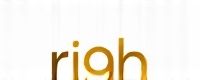 rich9